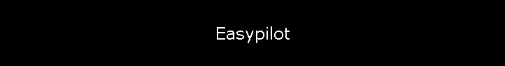 Easypilot